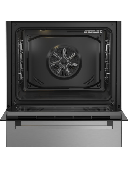 Плита Beko FBM67320XS