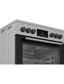 Плита Beko FBM67320XS