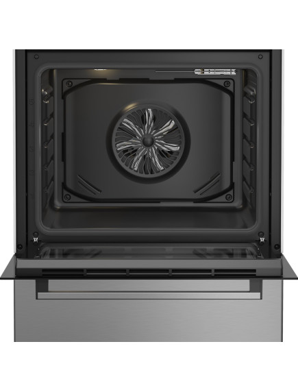 Плита Beko FBE67310GX