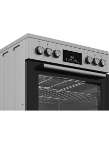 Плита Beko FBE67310GX