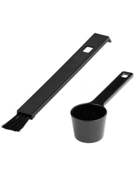 Кофеварка Amica CM 7011 Elegance