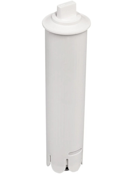 Кофеварка Amica CM 7011 Elegance