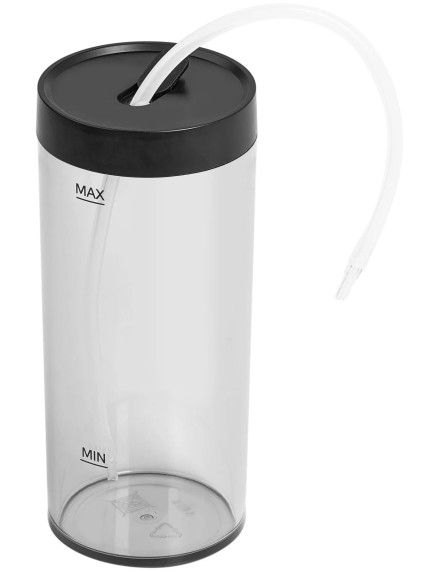 Кофеварка Amica CM 7011 Elegance