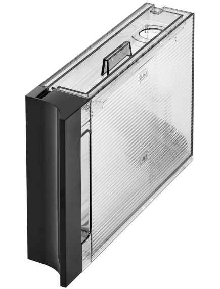 Кофеварка Amica CM 7011 Elegance