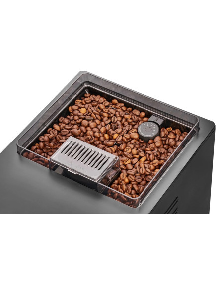 Кофеварка Amica CM 7011 Elegance