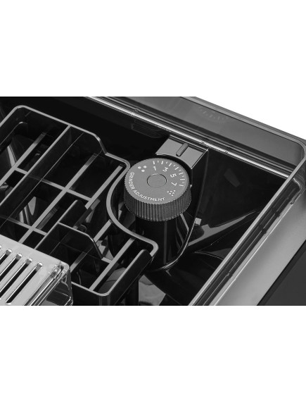 Кофеварка Amica CM 7011 Elegance