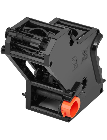 Кофеварка Amica CM 7011 Elegance