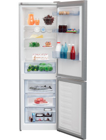 Холодильник Beko RCSA366K40XBN