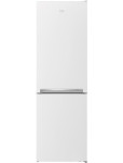 Холодильник Beko RCSA366K40WN