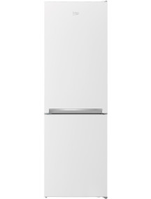 Холодильник Beko RCSA366K40WN