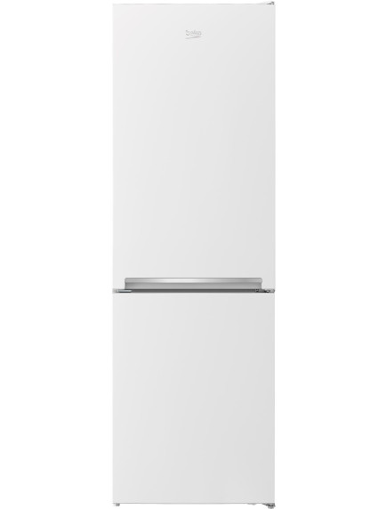 Холодильник Beko RCSA366K40WN
