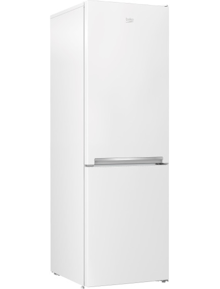 Холодильник Beko RCSA366K40WN