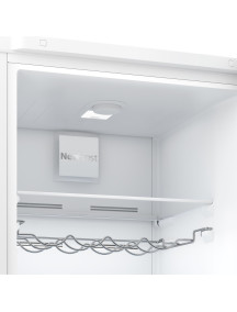 Холодильник Beko RCNA366K40WN