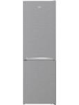 Холодильник Beko RCNA366K40XBN