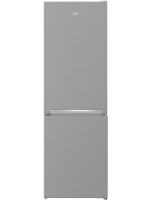 Холодильник Beko RCNA366K40XBN
