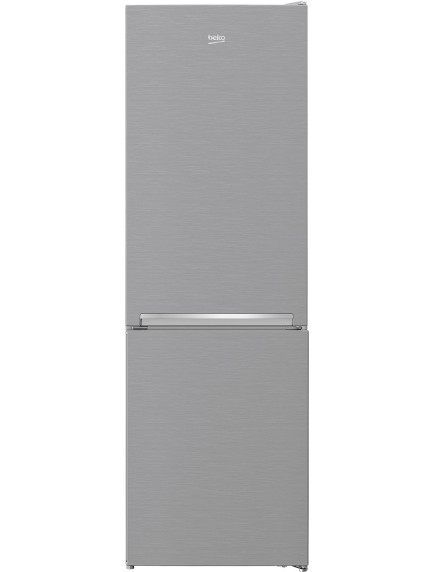 Холодильник Beko RCNA366K40XBN