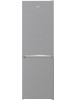 Холодильник Beko RCNA366K40XBN