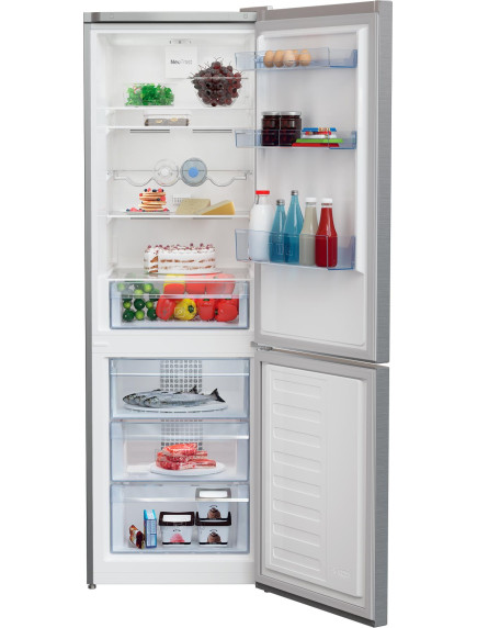 Холодильник Beko RCNA366K40XBN