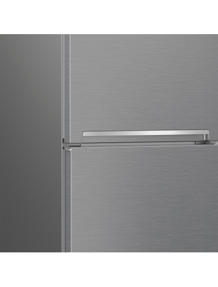 Холодильник Beko RCNA366K40XBN