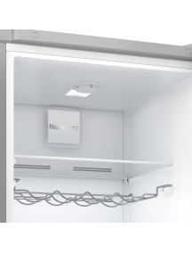 Холодильник Beko RCNA366K40XBN