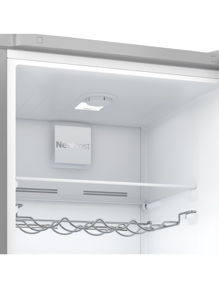 Холодильник Beko RCNA366K40XBN