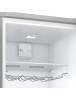 Холодильник Beko RCNA366K40XBN