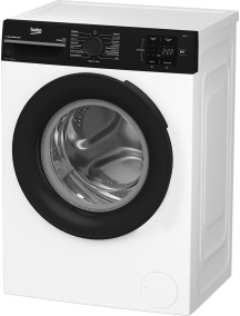 Стиральная машина Beko BM1WFSU36233WPBB