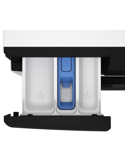 Стиральная машина Beko BM1WFSU36233WPBB