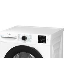 Стиральная машина Beko BM1WFSU38033WB