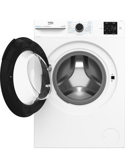 Стиральная машина Beko BM1WFSU38033WB