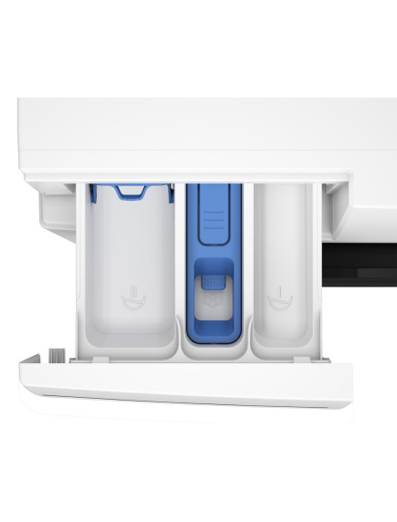 Стиральная машина Beko BM1WFSU38033WB