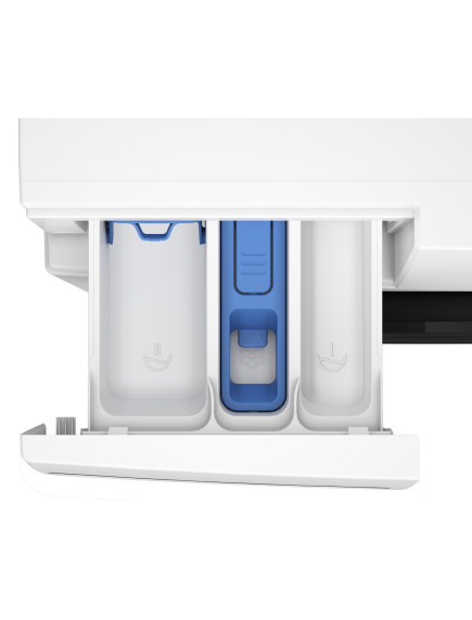 Стиральная машина Beko BM1WFSU36233WB