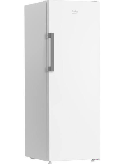 Морозильная камера Beko B1RFNE294W