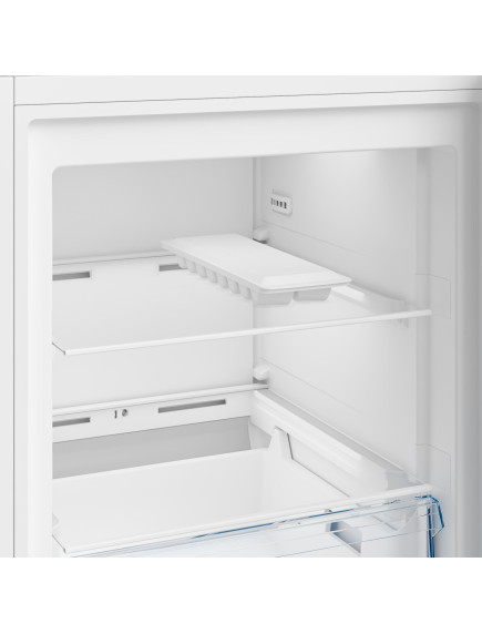 Морозильная камера Beko B1RFNE294W