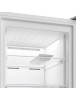 Морозильная камера Beko B1RFNE294W