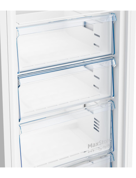 Морозильная камера Beko B1RFNE294W