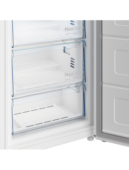 Морозильная камера Beko B1RFNE294W