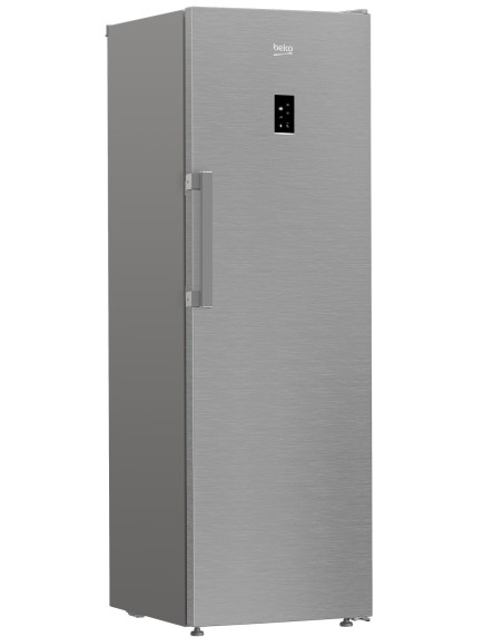 Морозильная камера Beko B3RFNE314XB