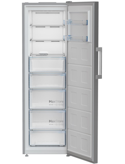 Морозильная камера Beko B3RFNE314XB