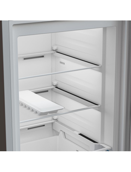 Морозильная камера Beko B3RFNE314XB