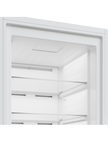 Морозильная камера Beko B3RFNE314XB