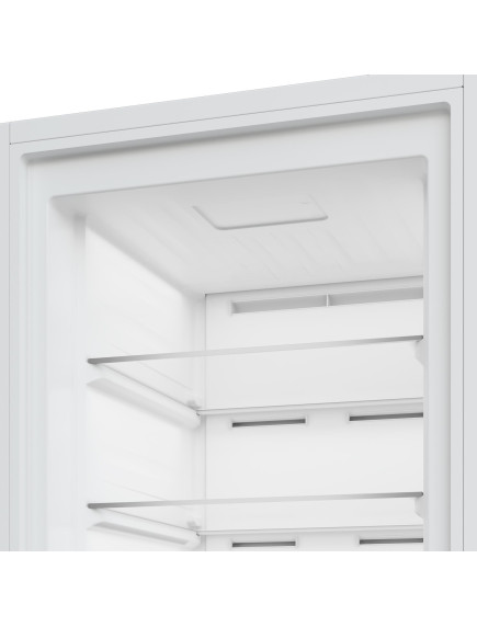 Морозильная камера Beko B3RFNE314XB