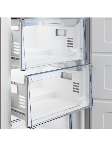 Морозильная камера Beko B3RFNE314XB