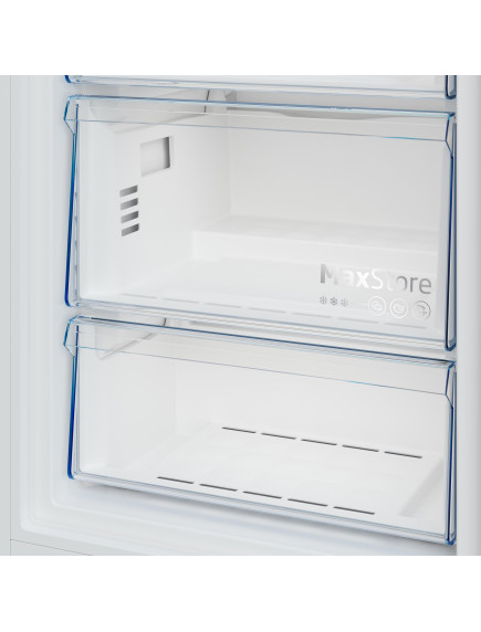 Морозильная камера Beko B3RFNE314XB