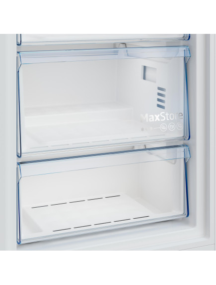 Морозильная камера Beko B3RFNE314XB