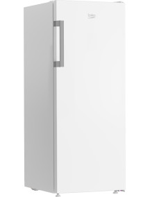 Морозильная камера Beko B1RFNE274W