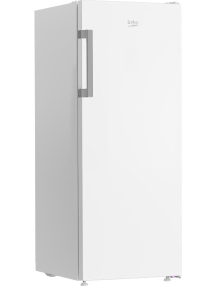 Морозильная камера Beko B1RFNE274W