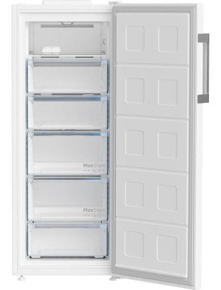 Морозильная камера Beko B1RFNE274W