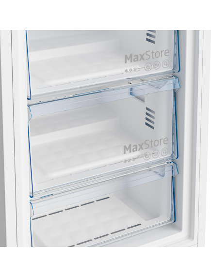 Морозильная камера Beko B1RFNE274W