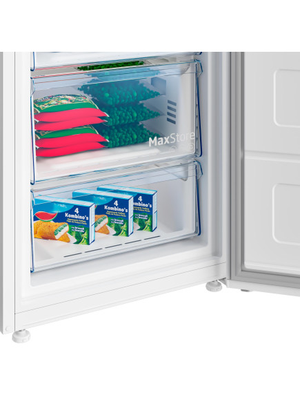 Морозильная камера Beko B1RFNE274W